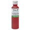 Tri-Art Liquid Artist Acrylics - Permanent Crimson, 120 ml bottle